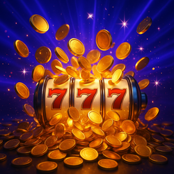 Legiano Casino Welcome Bonus - 100% up to AU$2000 + 100 Free Spins