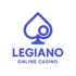 Legiano Casino Australia - Online Pokies and Sports Betting