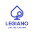 Legiano Casino Australia - Online Pokies and Sports Betting