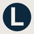 Legiano Casino - POLi Payment Method
