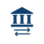 Legiano Casino - Bank Transfer Payment Method