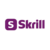 Legiano Casino - Skrill Payment Method