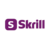 Legiano Casino - Skrill Payment Method